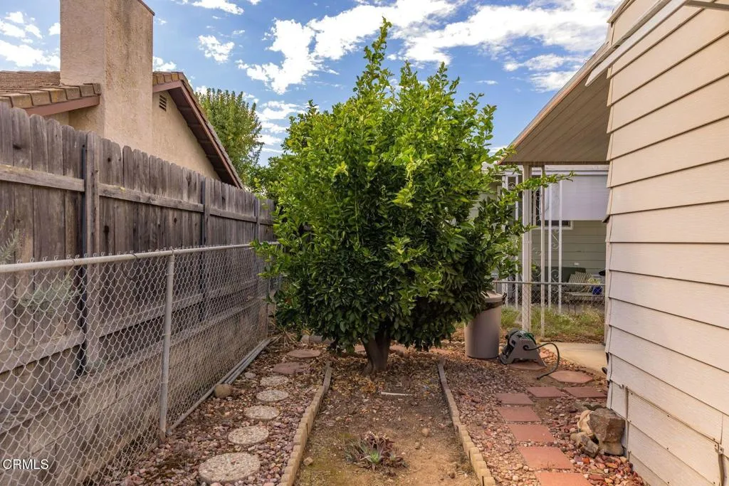 Additional image 42 of 40 Don Antonio Way Unit 40, Ojai, CA 93023