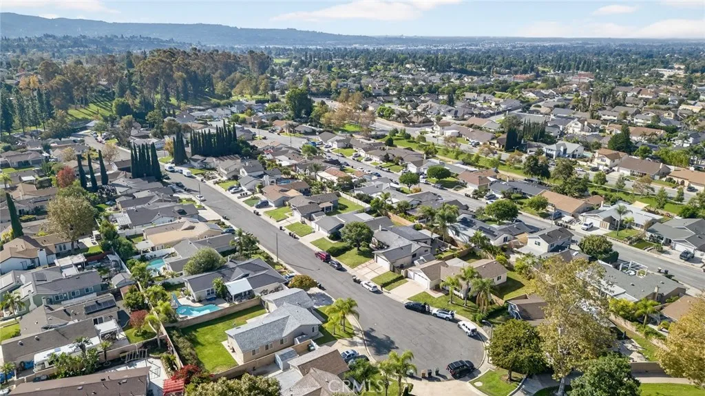 Additional image 64 of 4640 Via Frondosa, Yorba Linda, CA 92886