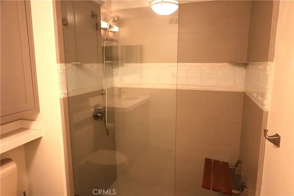 Additional image 52 of 1501 India St Unit 516, San Diego, CA 92101