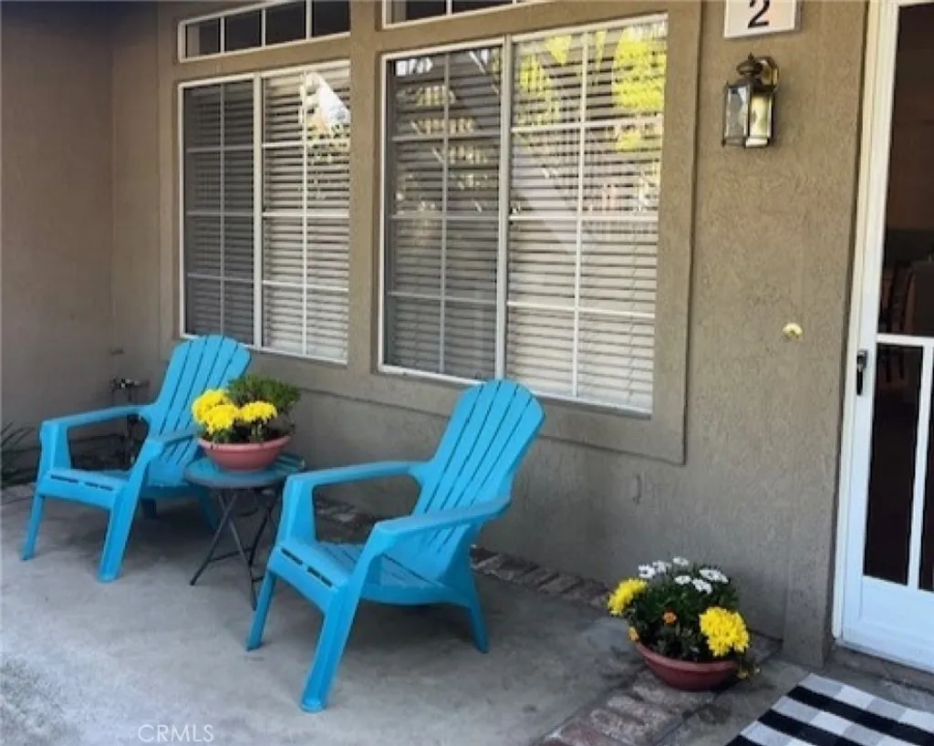 Additional image 10 of 16411 Omally Court Unit 2, La Mirada, CA 90638