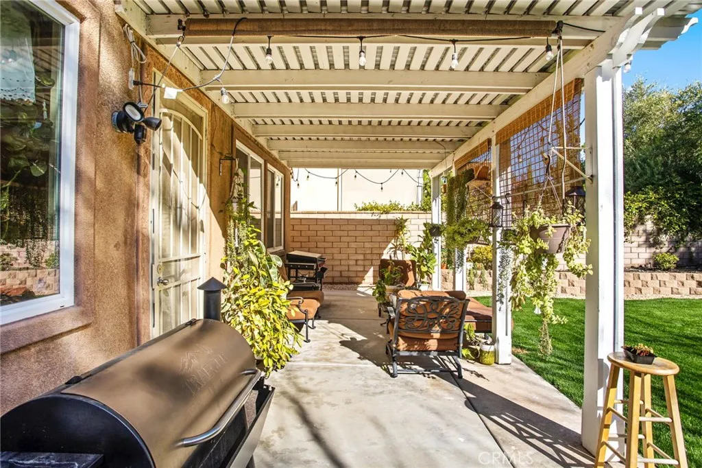 Additional image 104 of 22862 Montanya Pl, Murrieta, CA 92562