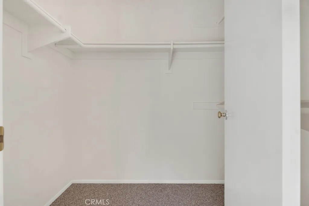 Additional image 17 of 1440 fox run, Corona, CA 92882