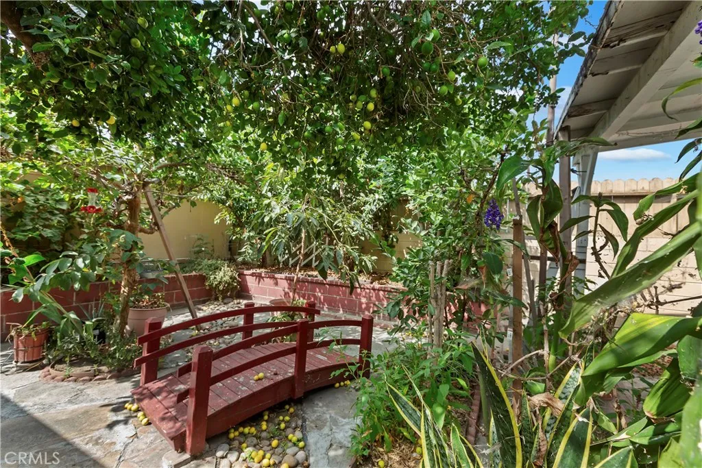 Additional image 62 of 11437 Norlain Avenue, Downey, CA 90241