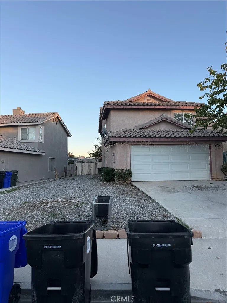 Additional image 23 of 14565 Green River Road, Victorville, CA 92394