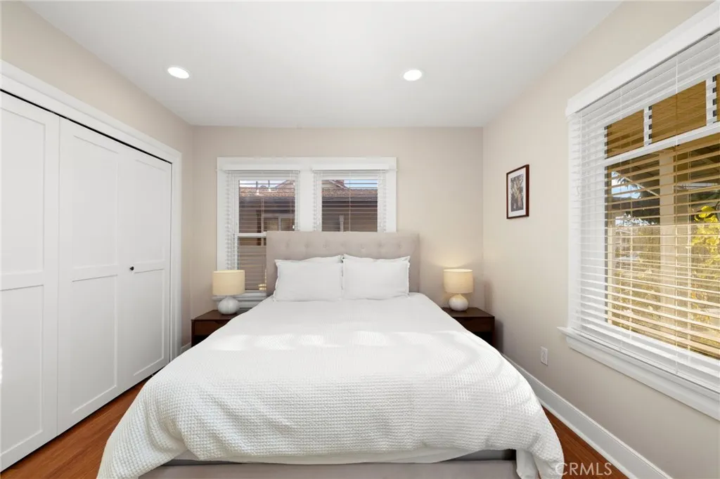 Additional image 78 of 124 N Valencia Street, Alhambra, CA 91801