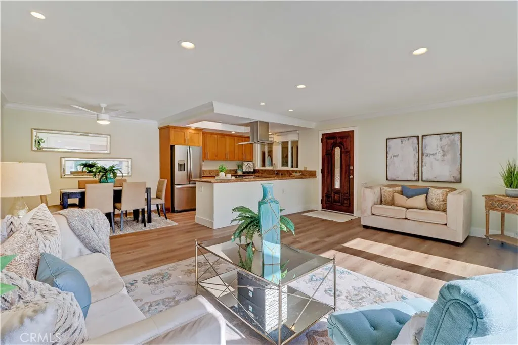 Additional image 56 of 164 Avenida Majorca Unit N, Laguna Woods, CA 92637