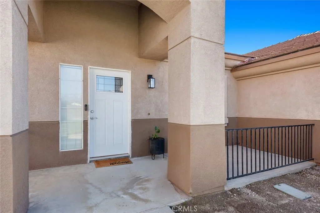 Additional image 7 of 6835 N Escena Street, San Bernardino, CA 92407