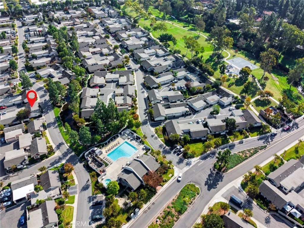 Additional image 46 of 22901 Caminito Flores Unit 130, Laguna Hills, CA 92653