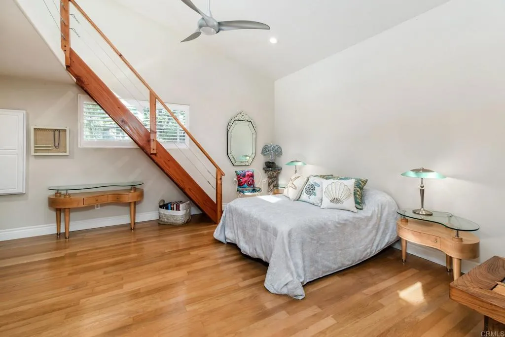 Additional image 52 of 1454 Moreno Street, Oceanside, CA 92054