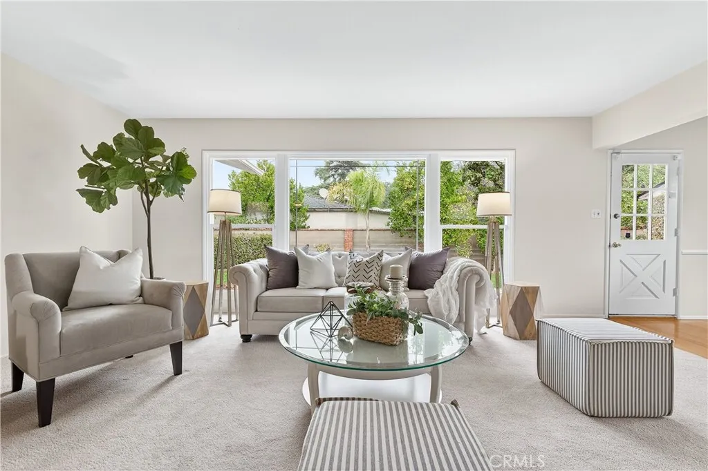 Additional image 3 of 1005 W 20th St, Santa Ana, CA 92706