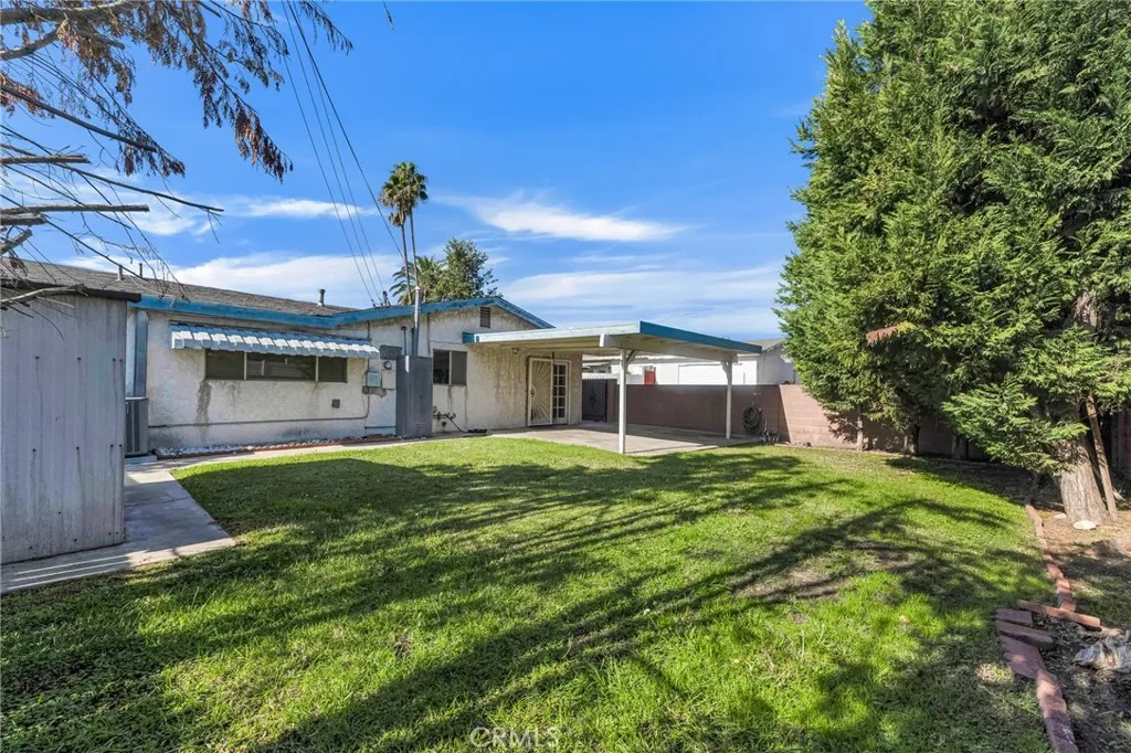 Additional image 60 of 7428 Irvine Avenue, North Hollywood, CA 91605