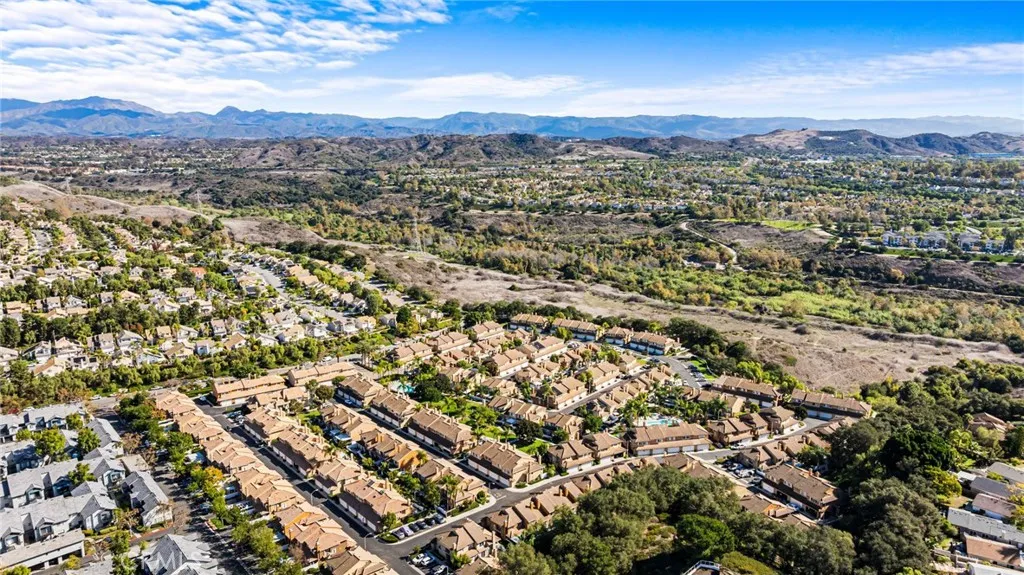 Additional image 44 of 27426 Iris Ave, Mission Viejo, CA 92692