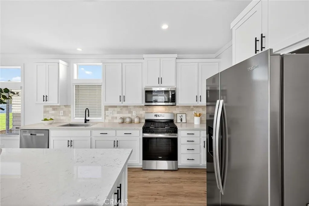Additional image 54 of 15111 Pipeline Avenue Unit 189, Chino Hills, CA 91709