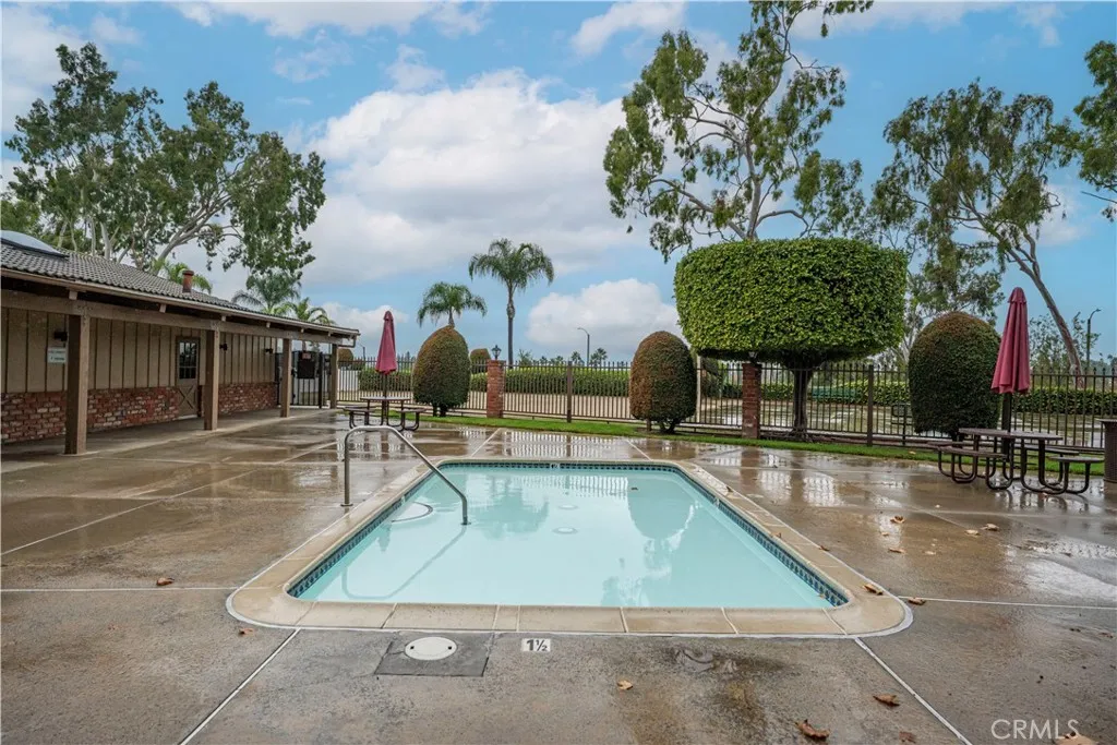 Additional image 76 of 17350 E Temple Ave Unit 426, La Puente, CA 91744