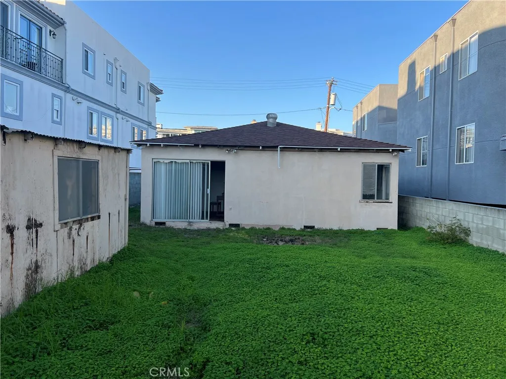 Additional image 40 of 500 11th Street, Hermosa Beach, CA 90254