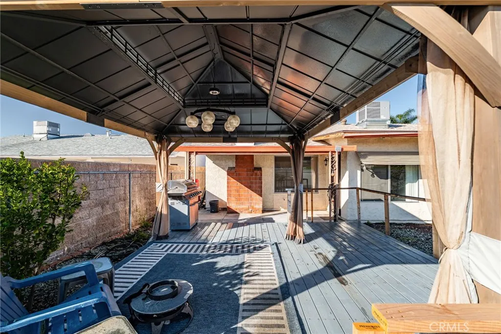 Additional image 78 of 28368 Sun City Boulevard, Menifee, CA 92586