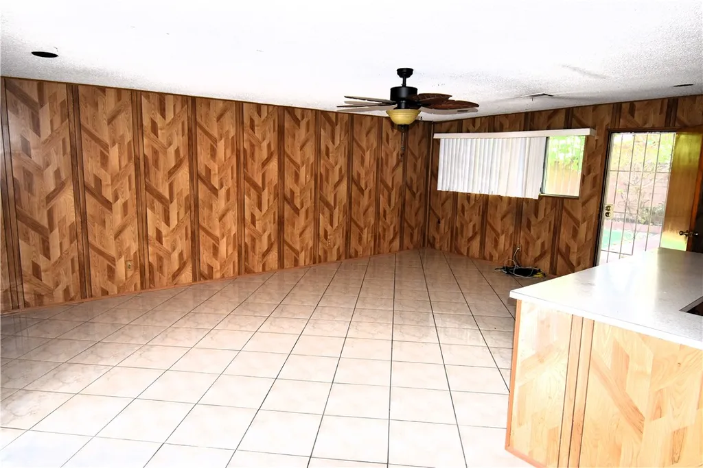 Additional image 9 of 6725 San Alto Way, Buena Park, CA 90620