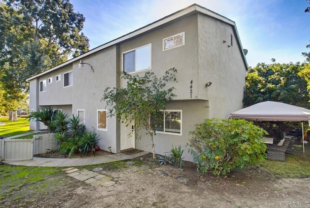 Additional image 12 of 4421 Tremont St Unit 27, San Diego, CA 92102