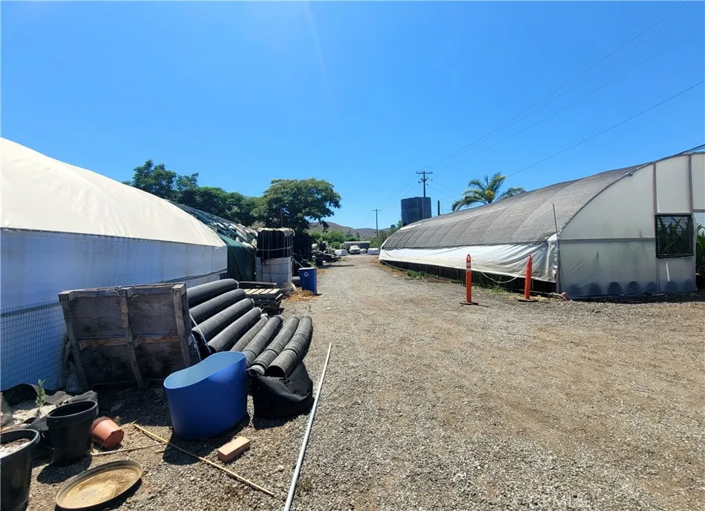 Additional image 67 of 21131 Ellis Ave, Perris, CA 92570