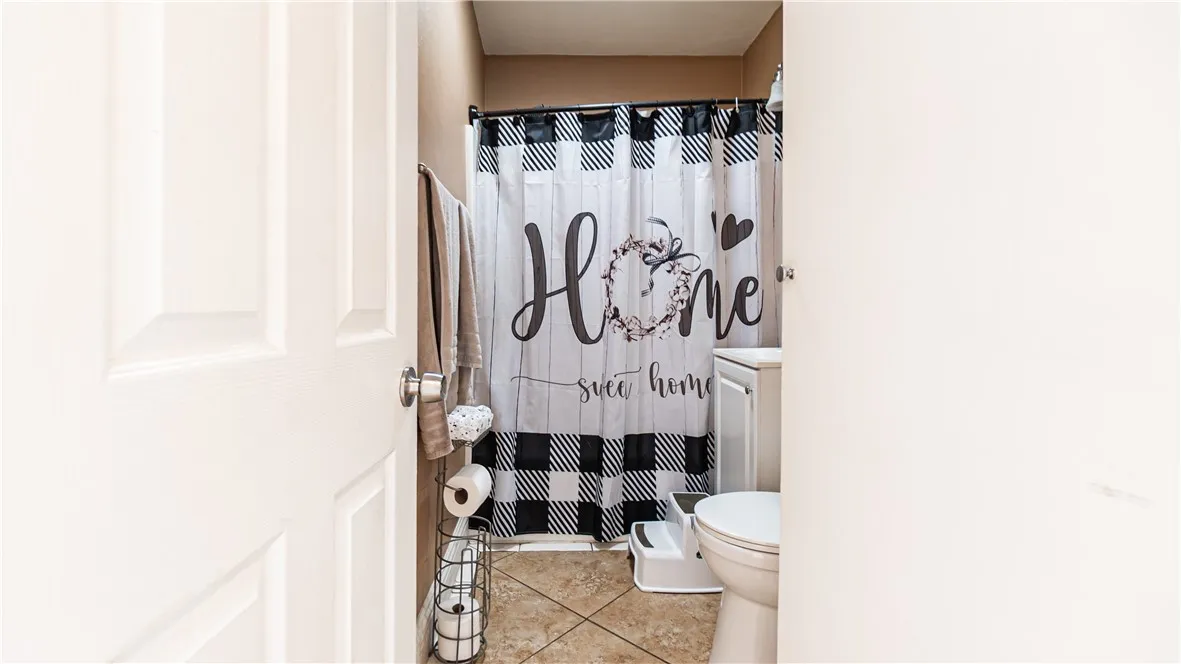 Additional image 94 of 33656 Washington Dr, Yucaipa, CA 92399