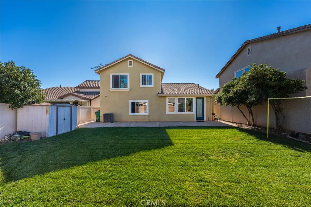 Additional image 45 of 1464 Caspia Place, Beaumont, CA 92223