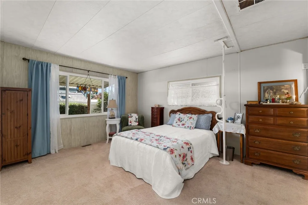 Additional image 52 of 1331 Century Street, Redlands, CA 92374