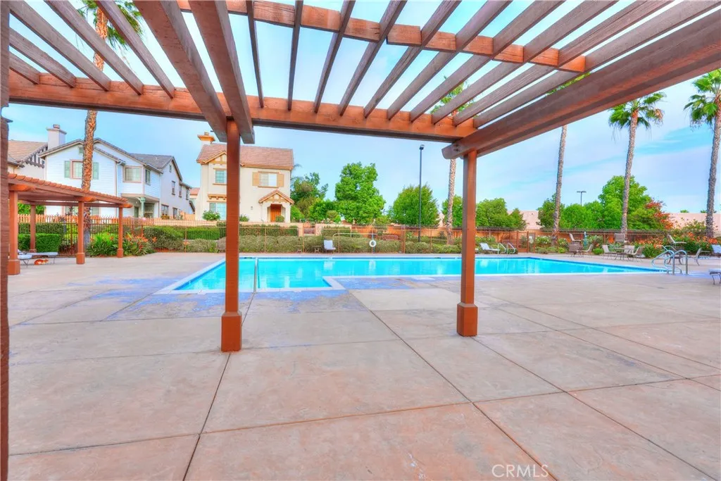 Additional image 70 of 858 Calaveras, Corona, CA 92878