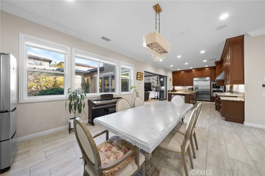 Additional image 6 of 19 Hollyhock, Lake Forest, CA 92630