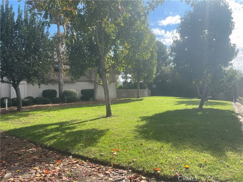 Additional image 108 of 26701 Quail Creek Unit 74, Laguna Hills, CA 92656