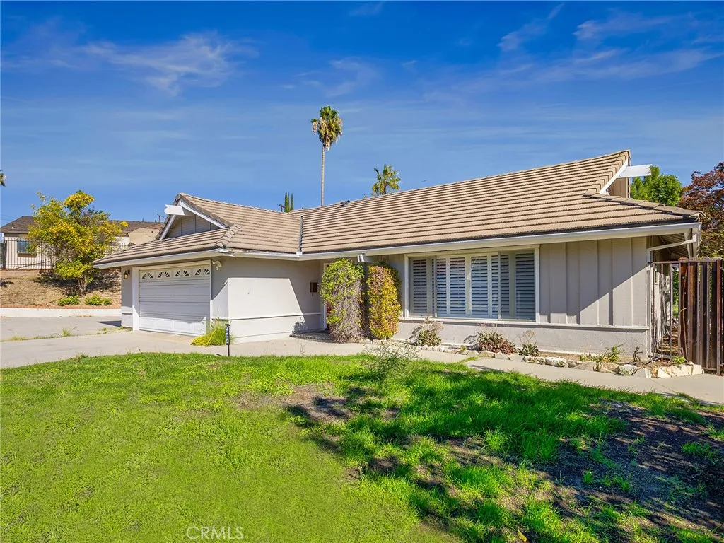 Additional image 4 of 12204 Gerald Avenue, Granada Hills, CA 91344