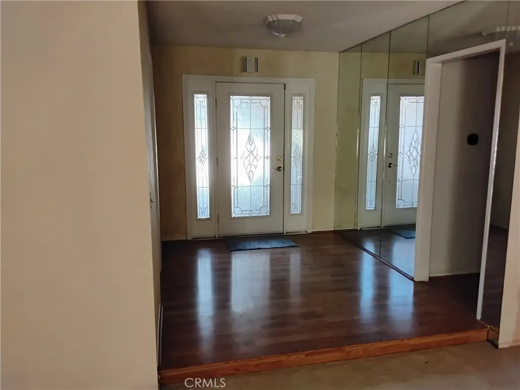 Additional image 12 of 980 Country Club Dr, Riverside, CA 92506