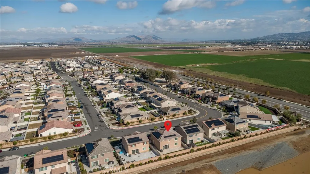 Additional image 112 of 585 Haystack Loop, Perris, CA 92570