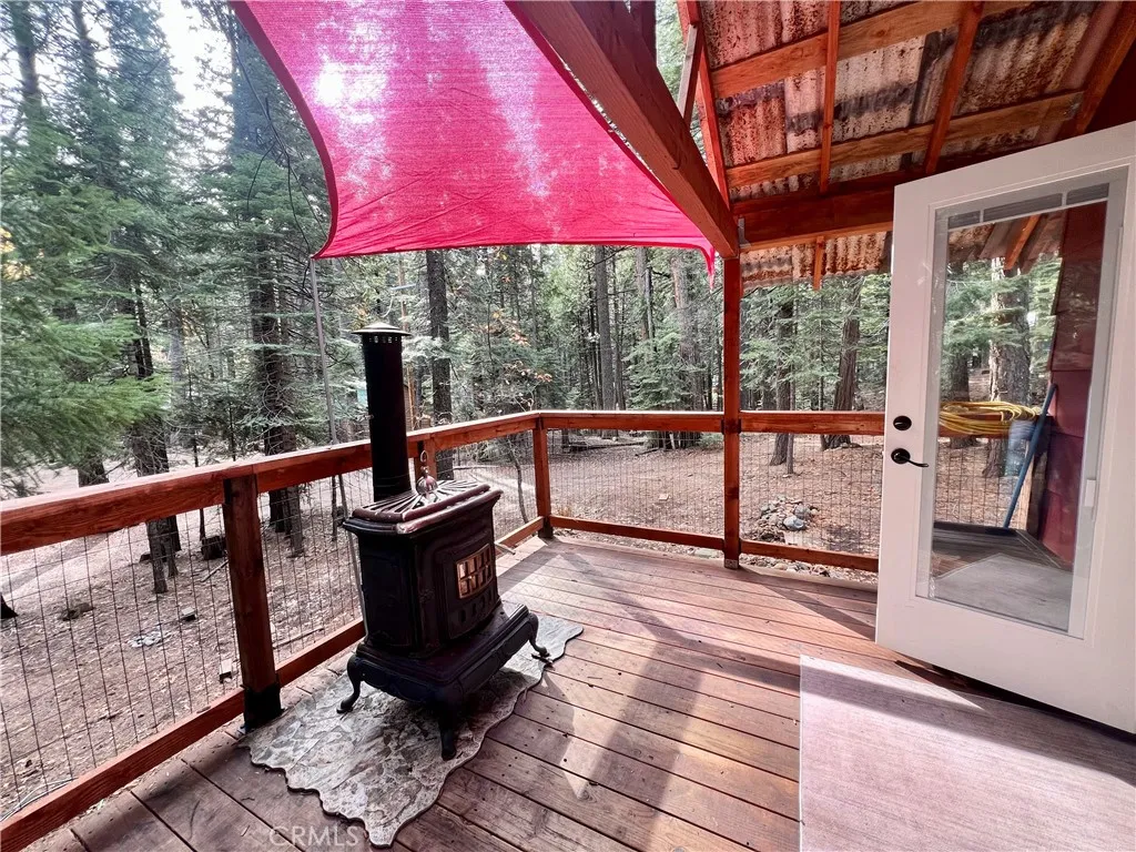 Additional image 17 of 21120 Pot Hole Dr, Butte Meadows, CA 95942