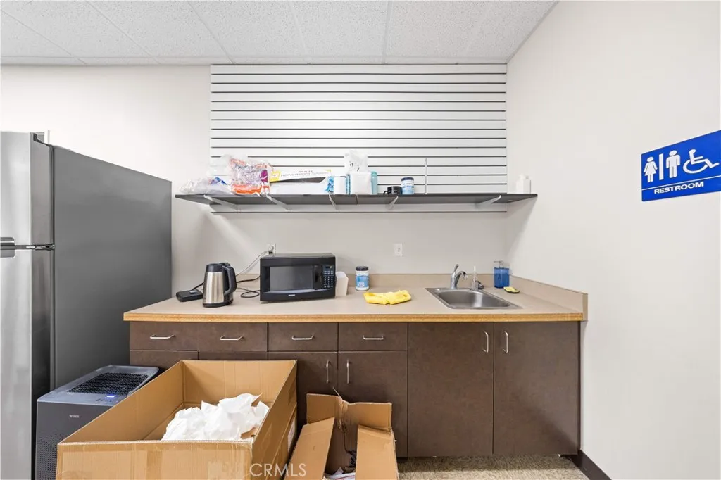 Additional image 58 of 1795 E Holt Blvd Unit 105, Ontario, CA 91761