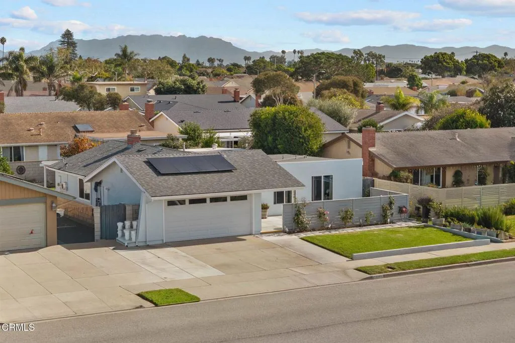 Additional image 4 of 1640 Gallatin Place, Oxnard, CA 93030