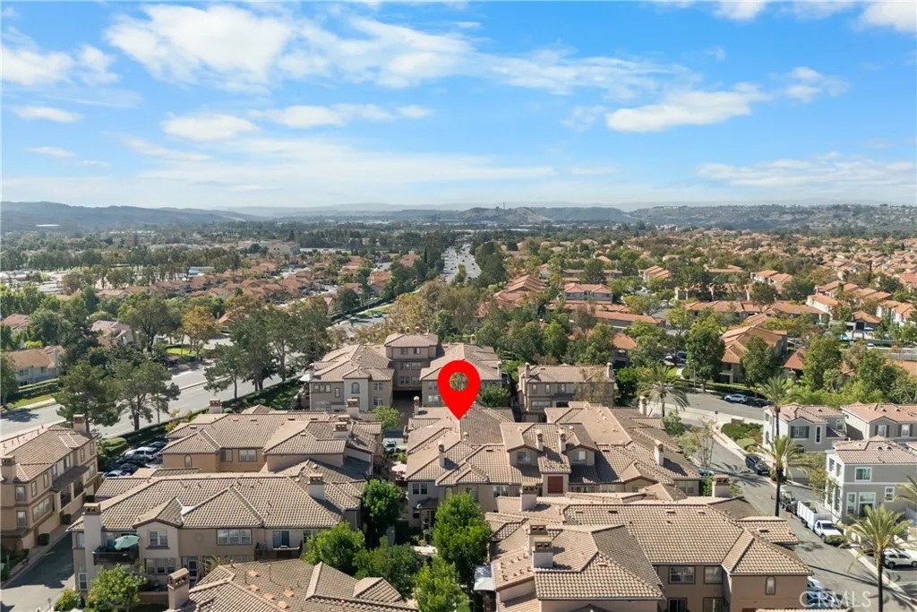 Additional image 61 of 28 Montana Del Lago Dr, Rancho Santa Margarita, CA 92688
