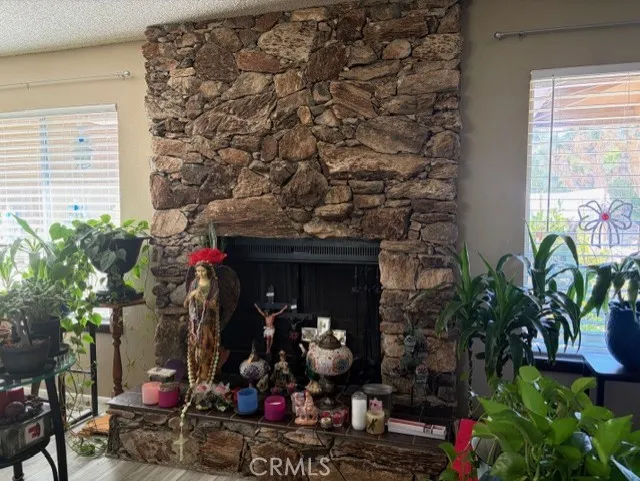 Additional image 40 of 56662 El Dorado Dr, Yucca Valley, CA 92284