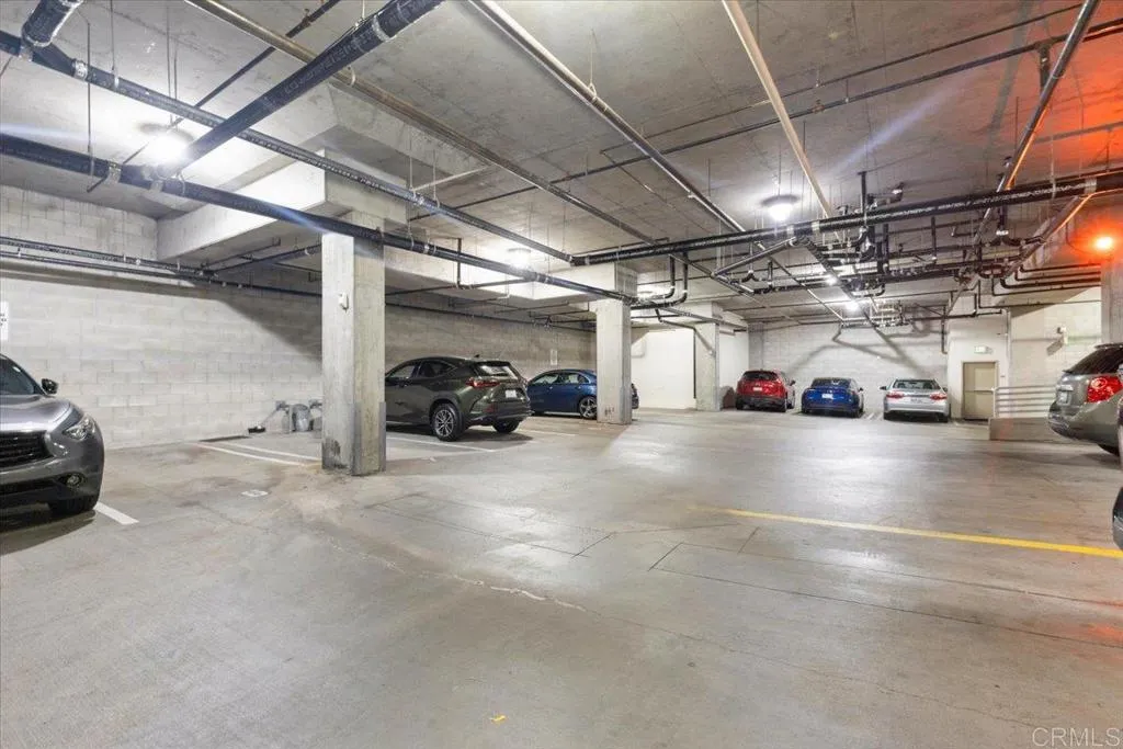 Additional image 42 of 1608 India Street Unit 208, San Diego, CA 92101