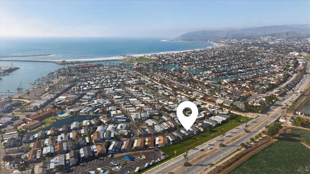 Additional image 118 of 1215 Anchors Way Drive Unit 44, Ventura, CA 93001