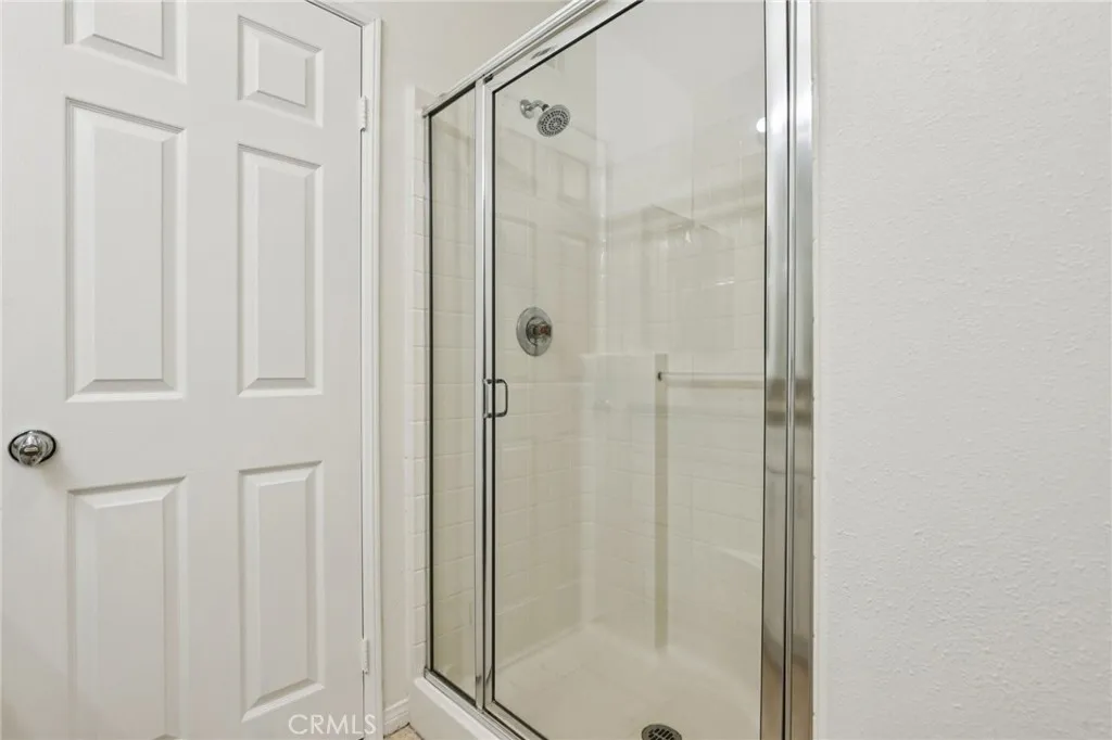 Additional image 22 of 612 S Halliday St, Anaheim, CA 92804