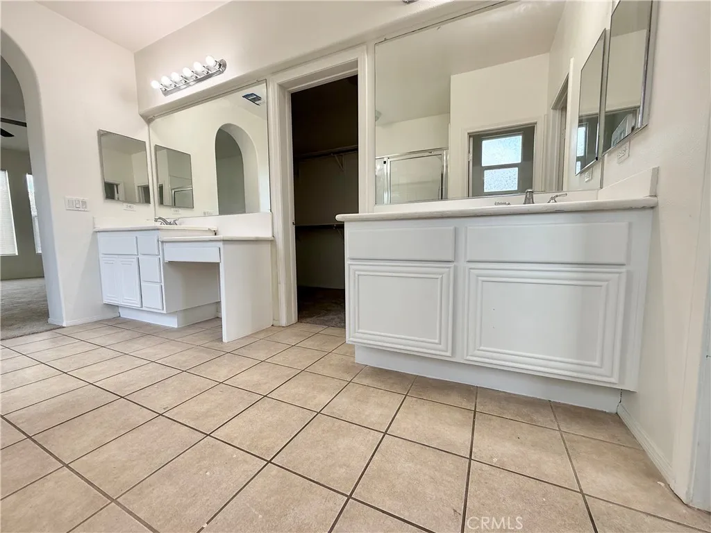 Additional image 37 of 33564 Blue Water, Temecula, CA 92592