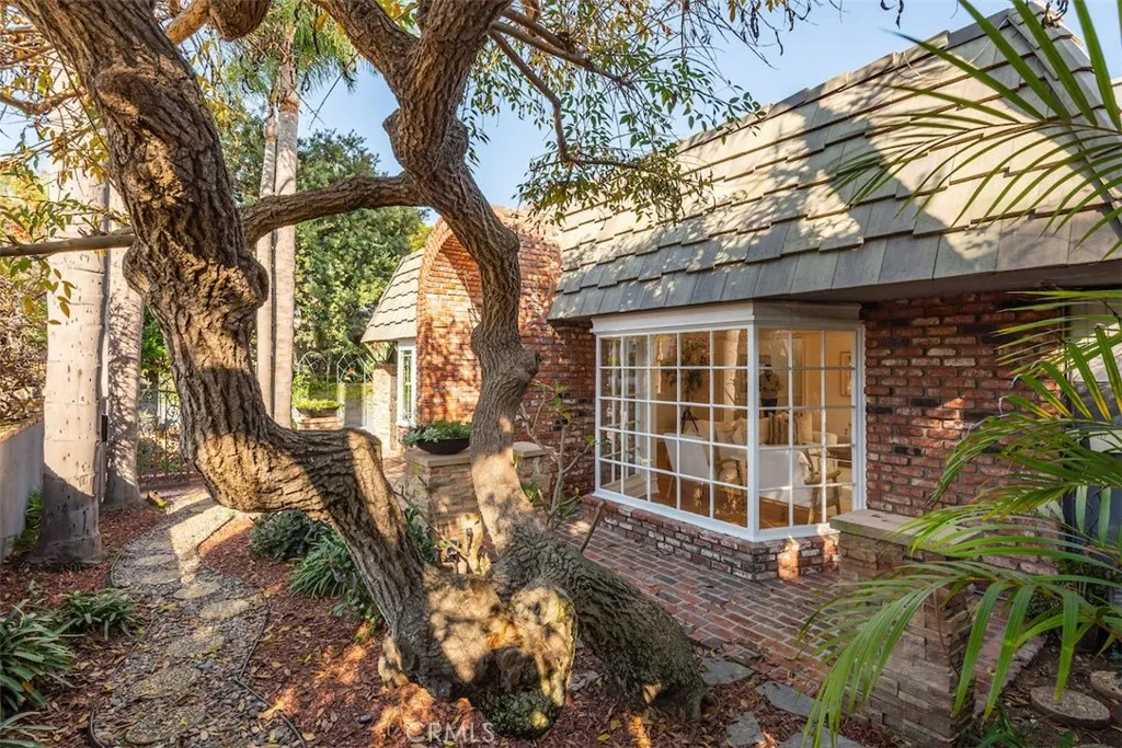 Additional image 36 of 266 Park Avenue, Long Beach, CA 90803