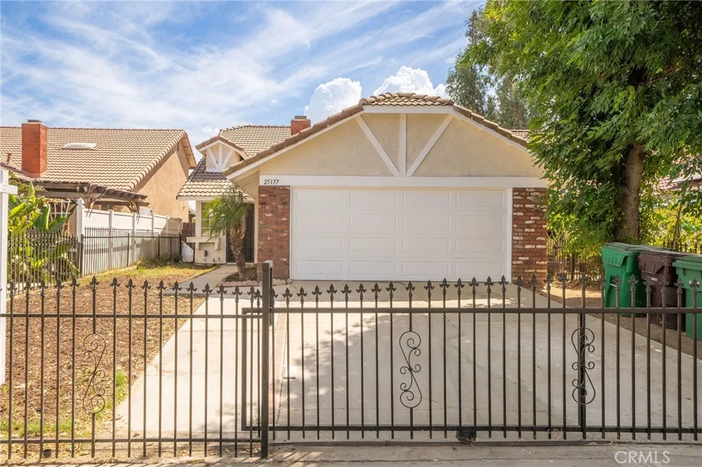 Additional image 3 of 25177 Dana Lane, Moreno Valley, CA 92551