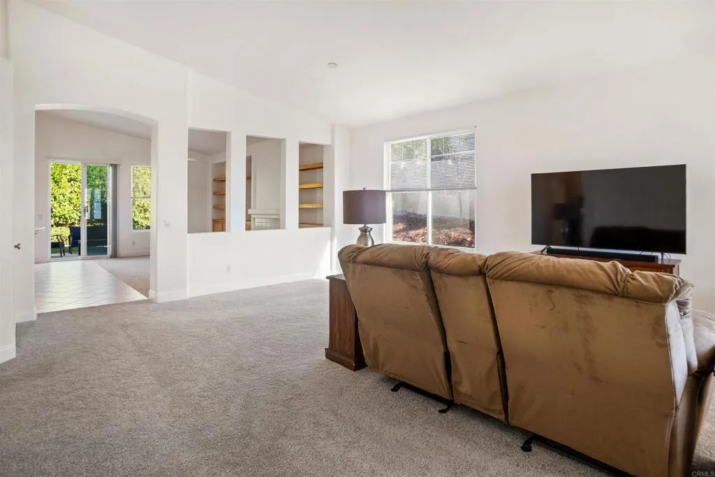 Additional image 53 of 1 Corte Rossa, Lake Elsinore, CA 92532