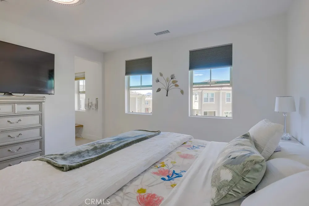 Additional image 110 of 104 Alder Ridge, Lake Forest, CA 92610