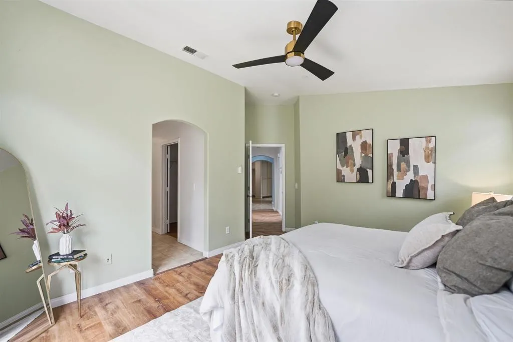 Additional image 31 of 32448 Evening Primrose Trail, Campo, CA 91906