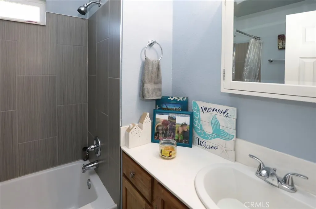 Additional image 40 of 13075 3rd St, Clearlake Oaks, CA 95423