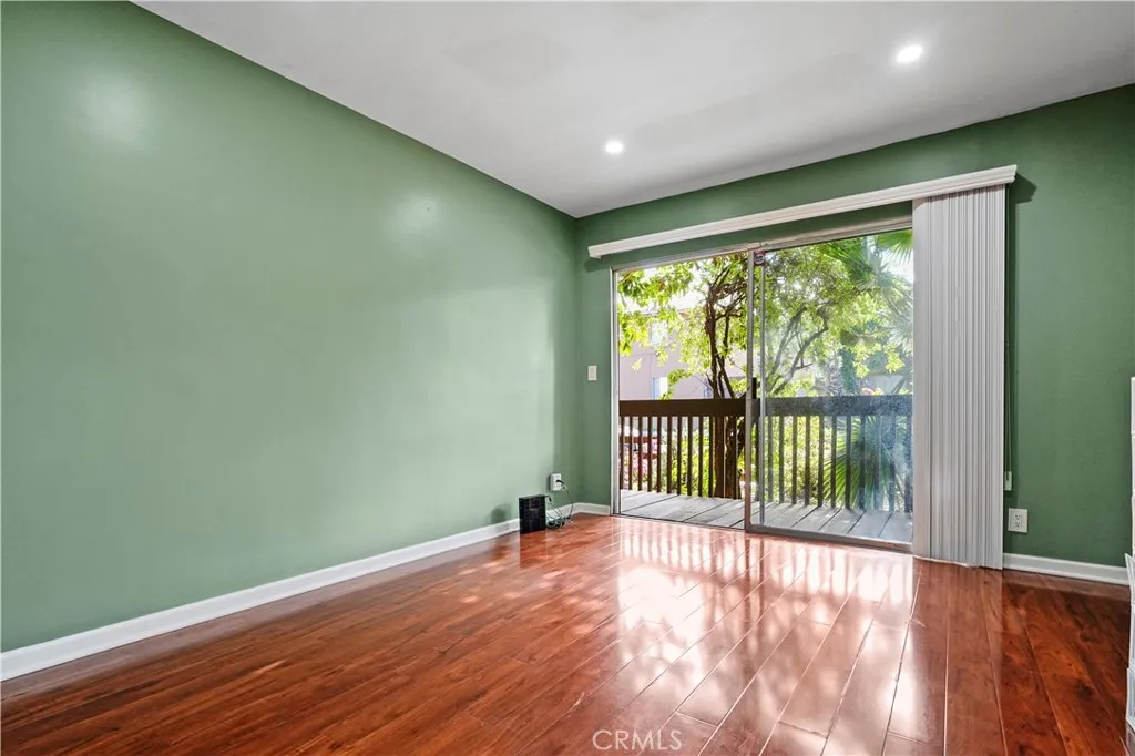 Additional image 22 of 15457 Moorpark Street Unit 1, Sherman Oaks, CA 91403