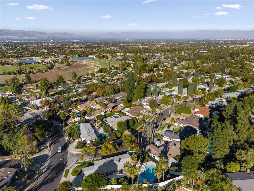 Additional image 10 of 20632 Tiara Street, Woodland Hills, CA 91367