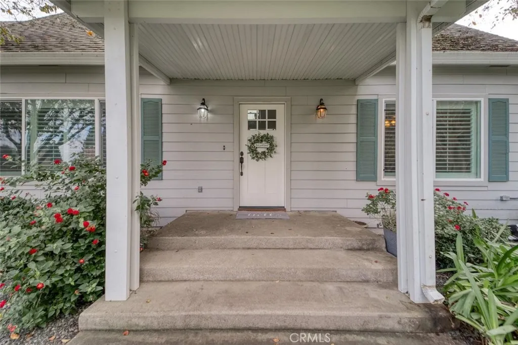 Additional image 51 of 655 Saddleback Dr, Marysville, CA 95901